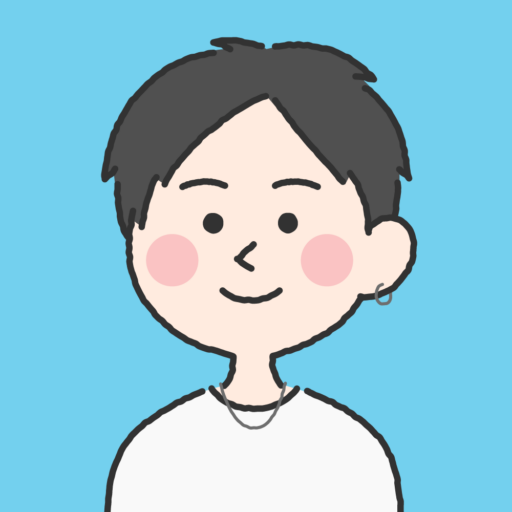 はるみち
